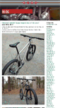 Mobile Screenshot of jimkish.com